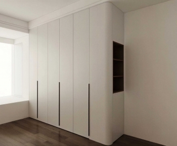 Modern The Wardrobe-ID:821300988