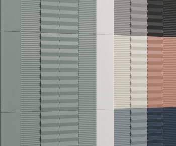 Modern Wall/floor/ceiling-ID:943756108