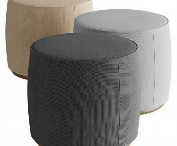 Modern Sofa Stool-ID:317290077