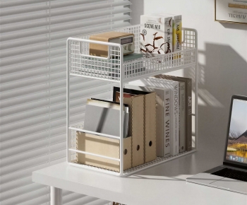 Modern Decorative Set-ID:394500974