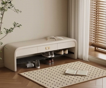 Modern Sofa Stool-ID:686049555