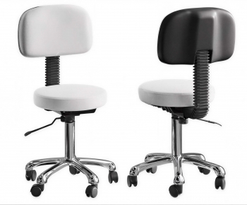 Modern Office Chair-ID:829000538