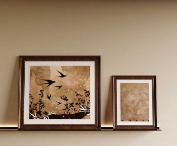 Modern Painting-ID:526355987