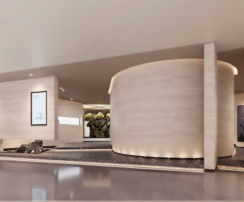 Modern Club Space-ID:634718892