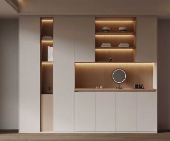 Modern Sideboard-ID:128328089