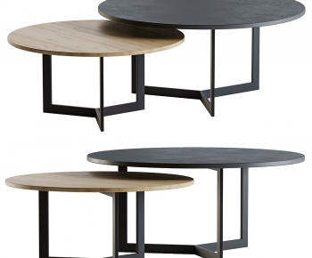 Modern Coffee Table-ID:281948098