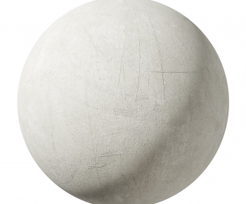 Modern Wall/floor/ceiling-ID:964304925