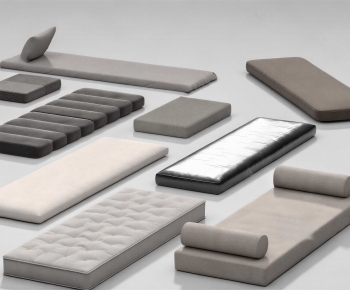 Modern Cushion-ID:164068943