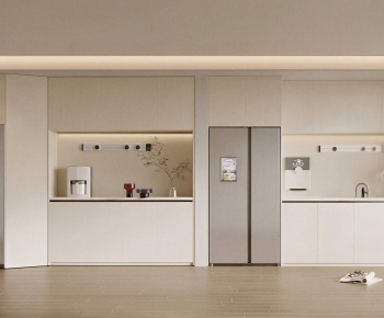 Modern Sideboard-ID:946469375