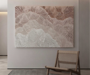 Modern Painting-ID:776281122