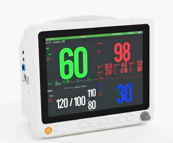 Modern Medical Equipment-ID:632945061