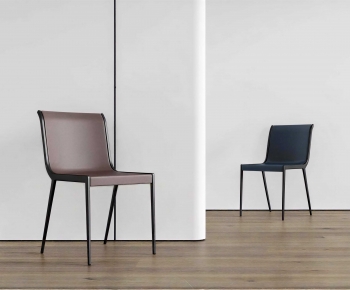 Modern Dining Chair-ID:183671005