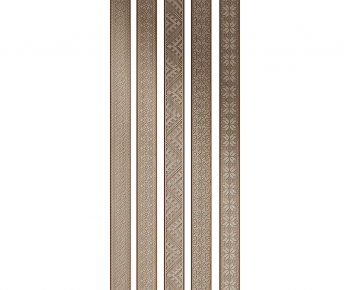 Modern Wall Lamp-ID:454941034