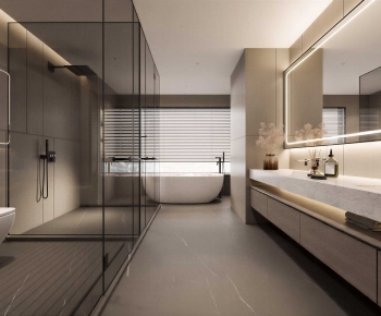 Modern TOILET-ID:253408914