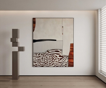 Modern Painting-ID:788387069