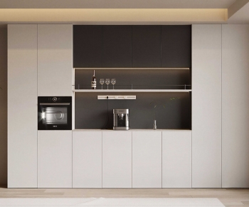 Modern Sideboard-ID:748601041