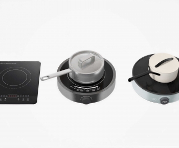 Modern -ID:764626033