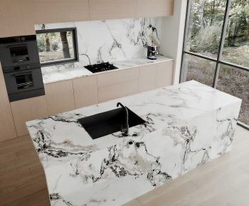 Modern Counter Bar-ID:539346938