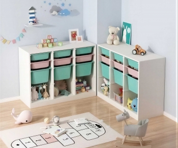 Modern Other-ID:328775886