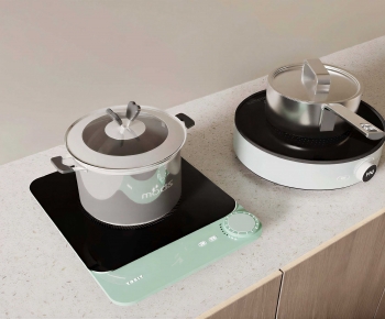 Modern -ID:693407066