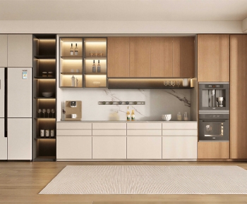 Modern Sideboard-ID:756909872