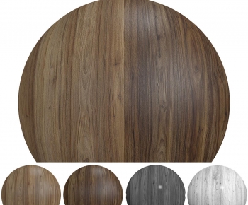 Modern Panels-ID:258789062