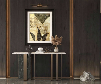 Modern Console-ID:226804029