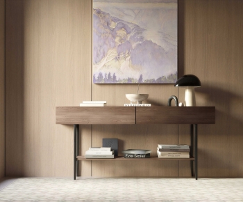 Modern Console-ID:655426034