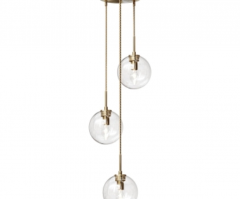 Modern Droplight-ID:518378975