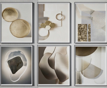 Modern Painting-ID:429260978