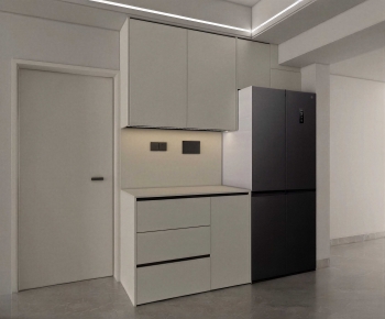 Modern Sideboard-ID:475249376