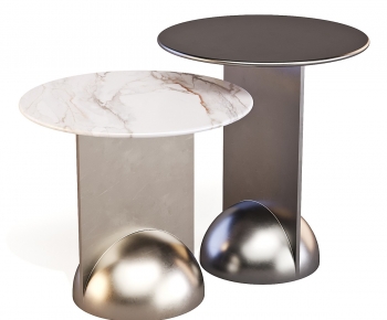 Modern Side Table/corner Table-ID:560684927
