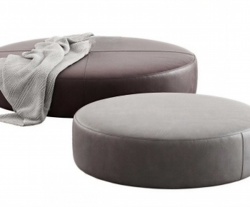 Modern Sofa Stool-ID:121788984