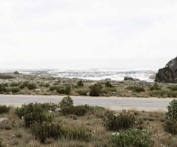 Modern Landscape-ID:955568085