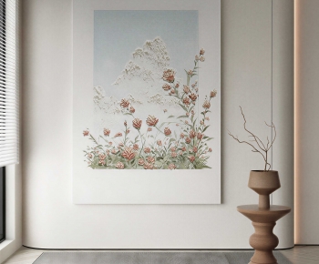 Modern Painting-ID:934875972