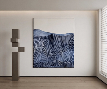 Modern Painting-ID:130907066