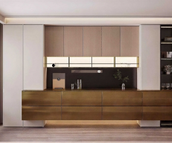 Modern Sideboard-ID:201523075