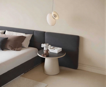 Modern Droplight-ID:846619652