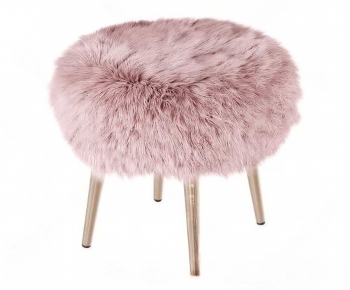 Modern Stool-ID:614399918