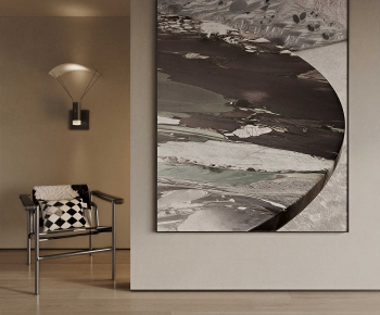 Modern Painting-ID:892788895