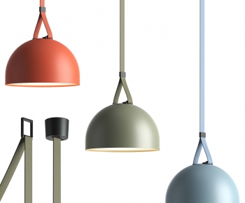 Modern Droplight-ID:221957925