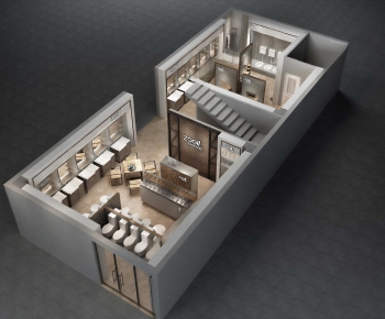 Modern Sanitary Ware Store-ID:651839975