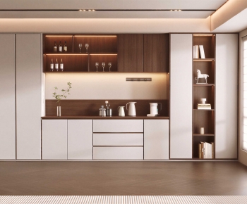 Modern Sideboard-ID:509239919