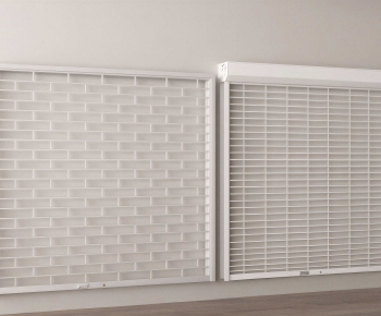 Modern Door-ID:918008091