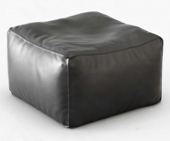 Modern Sofa Stool-ID:226166961