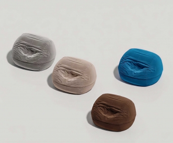 Modern Beanbag-ID:697952993