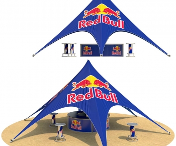 Modern Sunshade/Canopy/Tensioning Film-ID:388248924