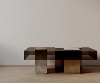 Modern Coffee Table-ID:983714106