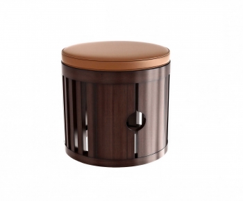New Chinese Style Stool-ID:778879881
