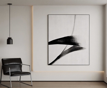 Modern Painting-ID:954990477